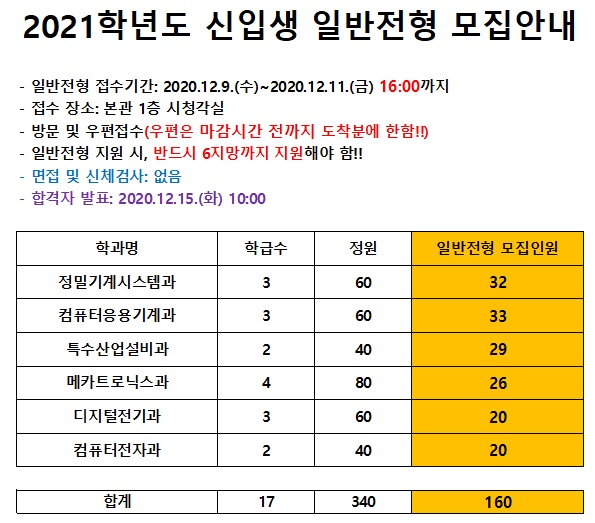 2021학년도 신입생 일반전형 모집안내.jpg