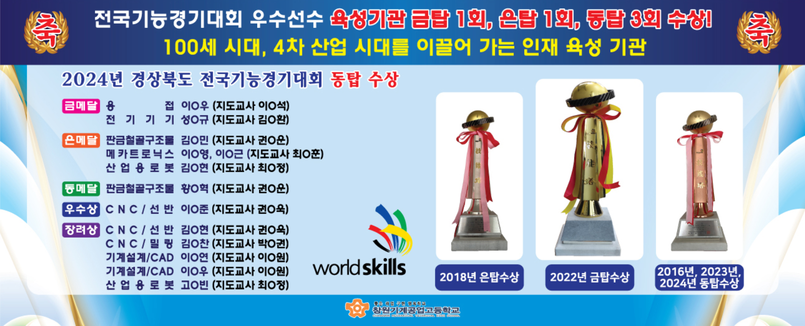 2024 제59회 전국기능경기대회 결과 현수막 시안.png