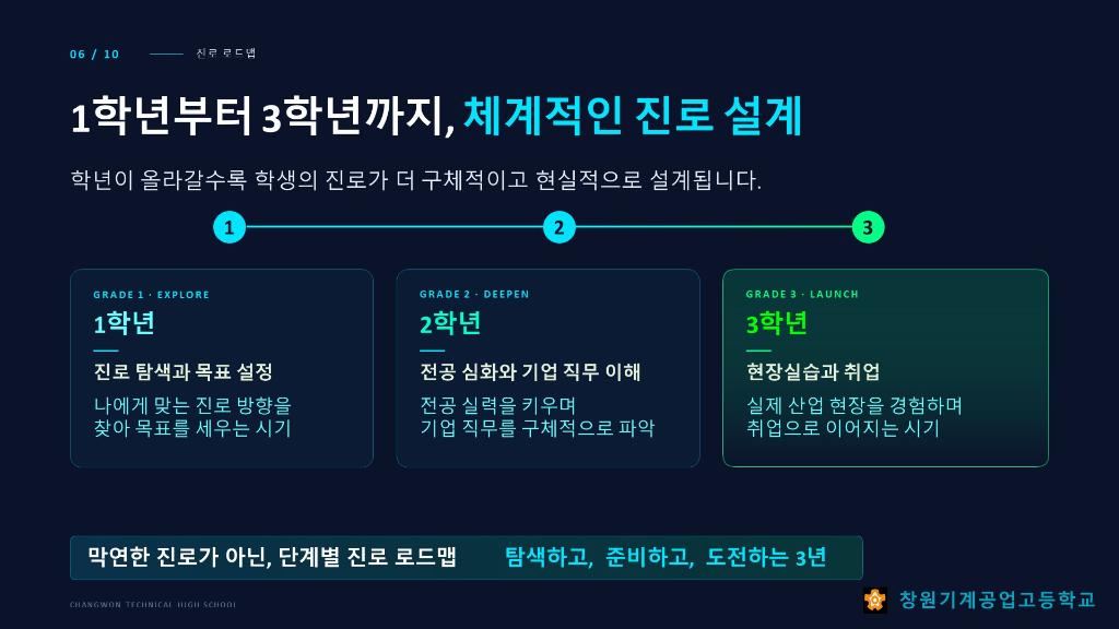 슬라이드6.JPG