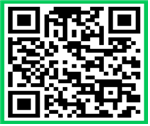 IMG_134018.png
